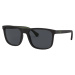 EMPORIO ARMANI EA4129 504287 - M (56-19-142)