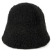 Art Of Polo Woman's Hat Cz22306