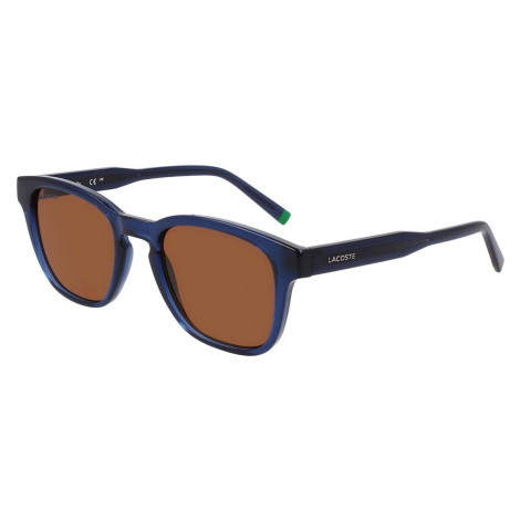 Lacoste L6026S 410 - ONE SIZE (51)