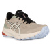 Asics GT-1000 12 TR W 1012B575250