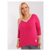 Blouse-RV-BZ-8986.89P-fuchsia