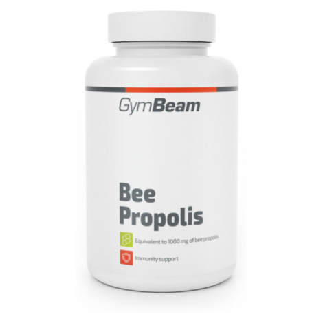 GymBeam Včelí propolis