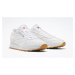 Reebok Classic Leather - Pánske - Tenisky Reebok - Biele - 100008491