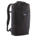 Batoh Patagonia Fieldsmith Linked Pack 24L Farba: čierna