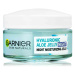 Garnier Skin Naturals Hyaluronic Aloe Jelly nočný, 50 ml