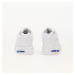 Tenisky adidas Adistar Cushion Ftw White/ Ftw White/ Royal Blue