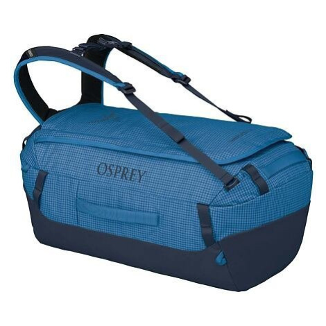 Osprey Transporter 40 10054059OSP