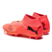 Puma Futbalové topánky Future 7 Match+ Ll Fg/Ag 107711-03 Ružová