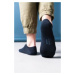 ponožky Béžová 3840 model 16107364 - Steven