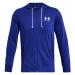 Under Armour Rival Terry Lc Fz Royal