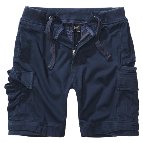 Men's Shorts Packham Vintage Blue