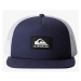 Cyklistické prilby Quiksilver Omnipotent Trucker