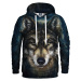 Aloha From Deer Unisex's Indie Hoodie Aloha H-K AFD068