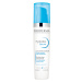 BIODERMA Hydrabio SERUM