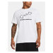 Men's T-shirt Under Armour GL Foundation Update SS