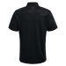 Tričko Under Armour Tac Performance Polo 2.0 Black