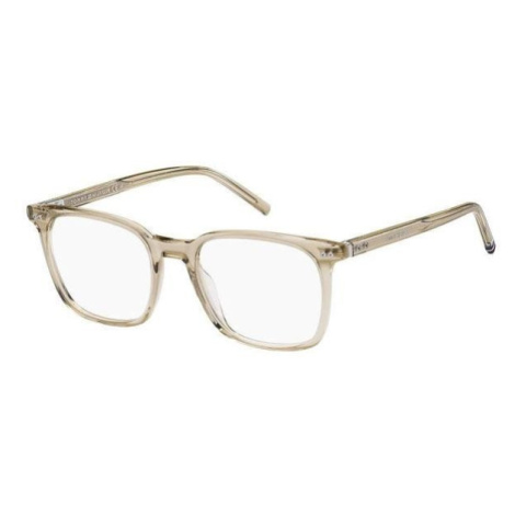 Tommy Hilfiger TH1942 10A - ONE SIZE (52)