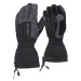 Rukavice Black Diamond Glissade Gloves