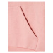 Adidas Mikina adicolor HD2052 Ružová Regular Fit
