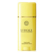 Versace Yellow Diamond dezodorant stick 50 ml