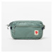 Ľadvinka Fjällräven High Coast Hip Pack Patina Green 1,5 l