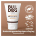 Bulldog Age Defence Moisturizer protivráskový krém s hydratačným účinkom