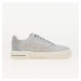 Tenisky Puma Puma Cali Court Retreat Yourself Wns Gray