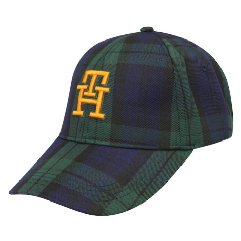 Pánske šiltovky Tommy Hilfiger