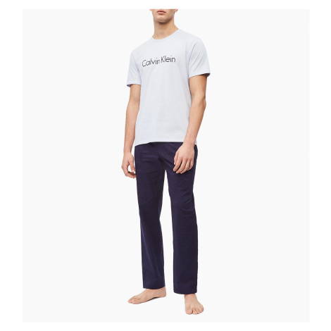 Pánske tričká a tielka Tommy Hilfiger