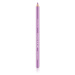 Catrice Kohl Kajal Waterproof kajalová ceruzka na oči odtieň 090 - La La Lavender