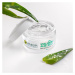 Garnier Skin Naturals Hyaluronic Aloe Jelly denný hydratačný krém s gélovou textúrou