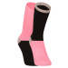 Ponožky Dedoles vysoké viacfarebné (D-U-SC-RSS-B-C-1225) L