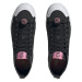 Dámska rekreačná obuv ADIDAS ORIGINALS Nizza Platform Mid core black semi pink glow cloud white