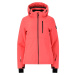 Dětská lyžarská bunda Whistler Drizzle Jr Ski Jacket 14/164