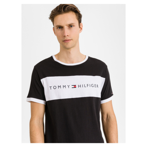 Pánske pyžamá a župany Tommy Hilfiger