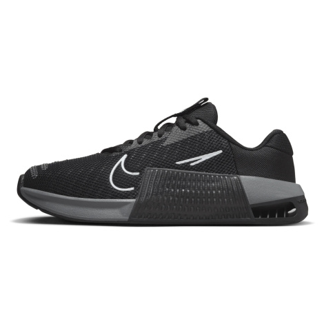 Nike Metcon 9 W