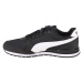 Pánské boty St Runner V3 NL M 384857-01 - Puma 38,5