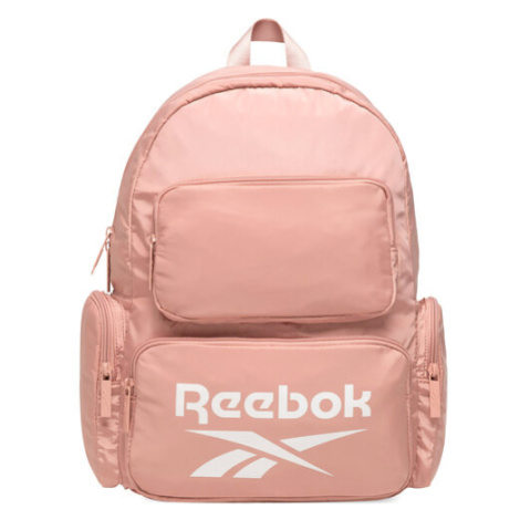 Reebok Ruksak RBK-033-CCC-05 Ružová