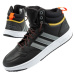 Topánky adidas Hoops M HR1440