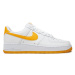 Nike Sneakersy Air Force 1 '07 FJ4146 105 Biela