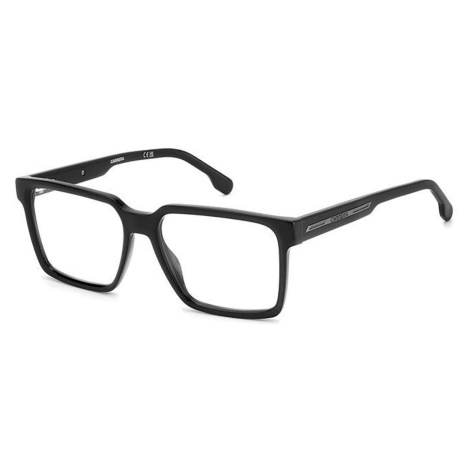 Carrera VICTORYC04 807 - ONE SIZE (55)