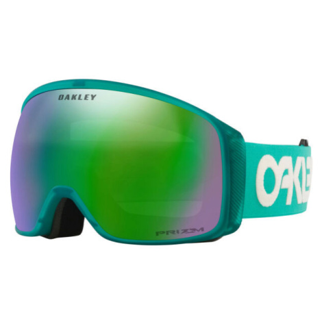 Lyžiarske okuliare Oakley