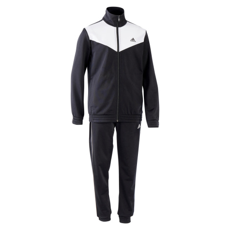 Chlapčenské teplákové súpravy Adidas