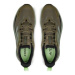 Adidas Trekingová obuv Terrex Trailmaker 2.0 GORE-TEX Hiking IE5150 Kaki
