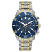 Bulova 98A246 Classic Chronograph 44mm