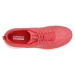 Skechers GO WALK JOY Dámska vychádzková obuv, červená, veľkosť
