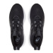 Asics Bežecké topánky Gel-Nimbus 26 1012B601 Čierna