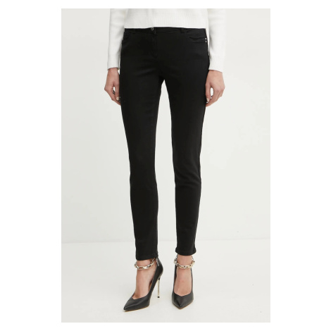 Morgan - Nohavice PETRA PETRA