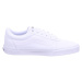 Dámska rekreačná obuv VANS WM Ward (Triple White) white