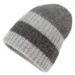 Dámska čiapka Art Of Polo Hat sk21421 Light Grey